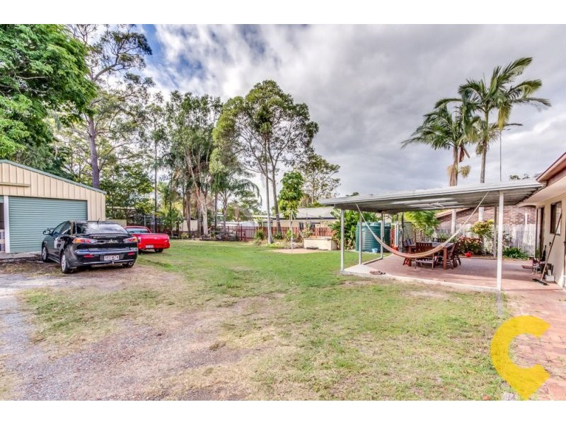 62 Leanne Street, Marsden QLD 4132
