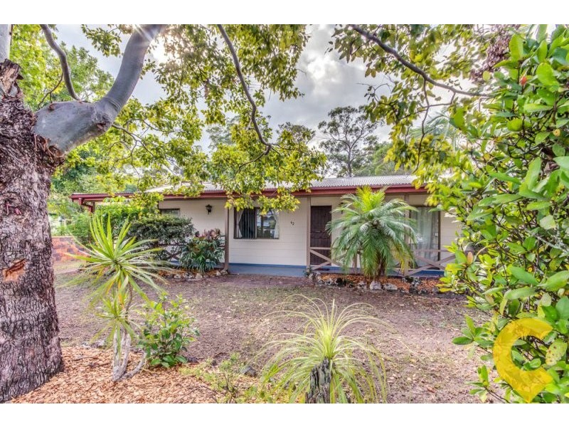 62 Leanne Street, Marsden QLD 4132