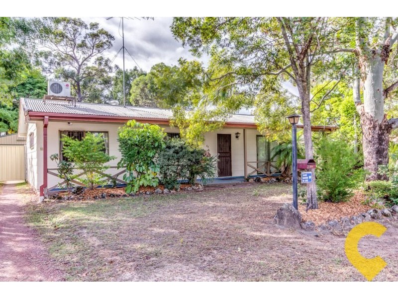 62 Leanne Street, Marsden QLD 4132