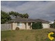 17 Willowleaf Circuit, Upper Caboolture QLD 4510