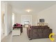 17 Willowleaf Circuit, Upper Caboolture QLD 4510