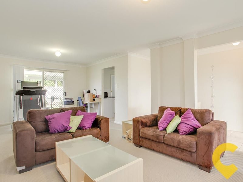 17 Willowleaf Circuit, Upper Caboolture QLD 4510