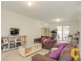 17 Willowleaf Circuit, Upper Caboolture QLD 4510