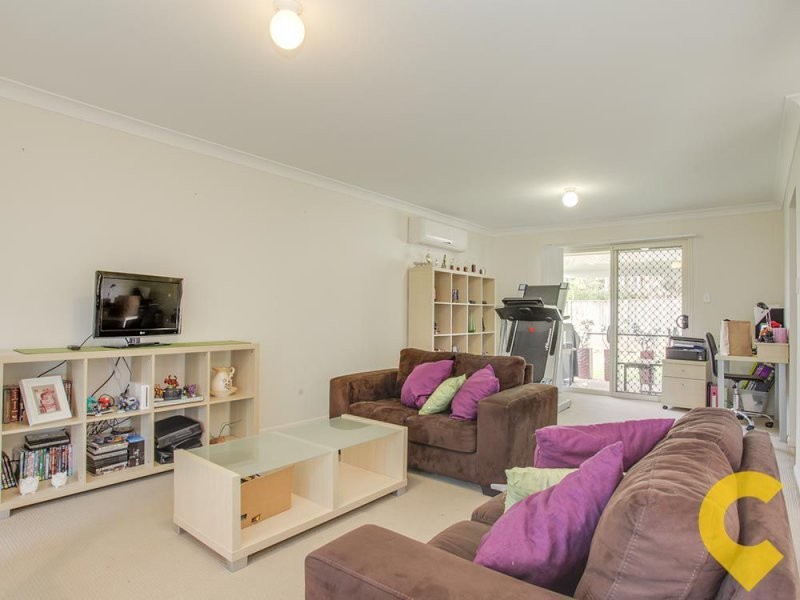 17 Willowleaf Circuit, Upper Caboolture QLD 4510