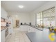 17 Willowleaf Circuit, Upper Caboolture QLD 4510