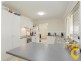 17 Willowleaf Circuit, Upper Caboolture QLD 4510
