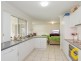 17 Willowleaf Circuit, Upper Caboolture QLD 4510