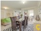 17 Willowleaf Circuit, Upper Caboolture QLD 4510