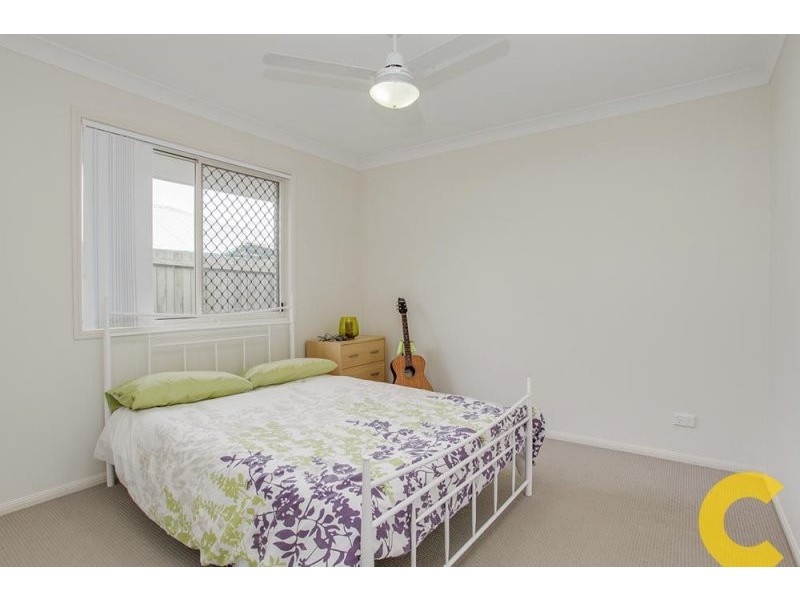 17 Willowleaf Circuit, Upper Caboolture QLD 4510
