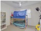 17 Willowleaf Circuit, Upper Caboolture QLD 4510