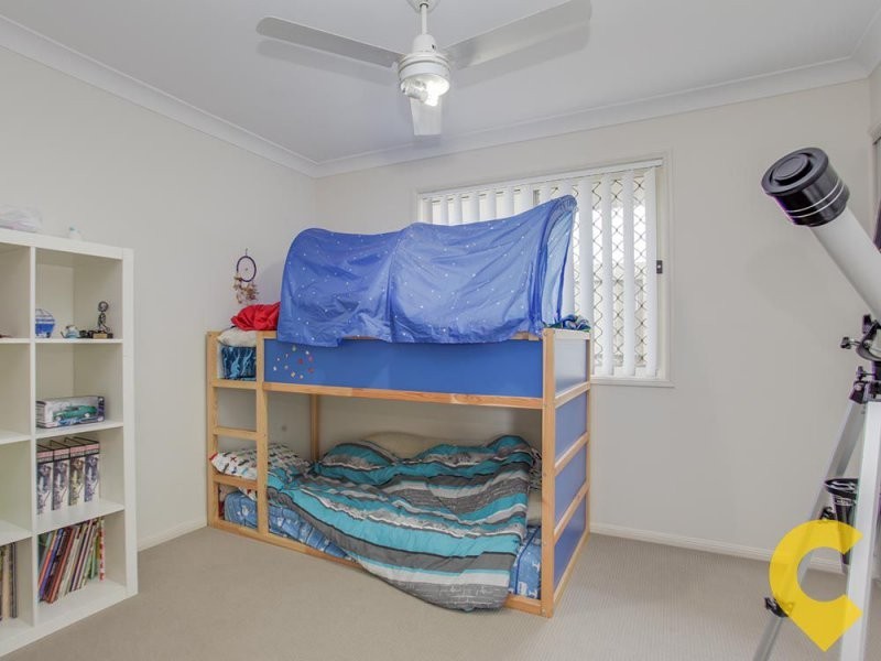 17 Willowleaf Circuit, Upper Caboolture QLD 4510