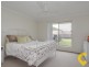 17 Willowleaf Circuit, Upper Caboolture QLD 4510