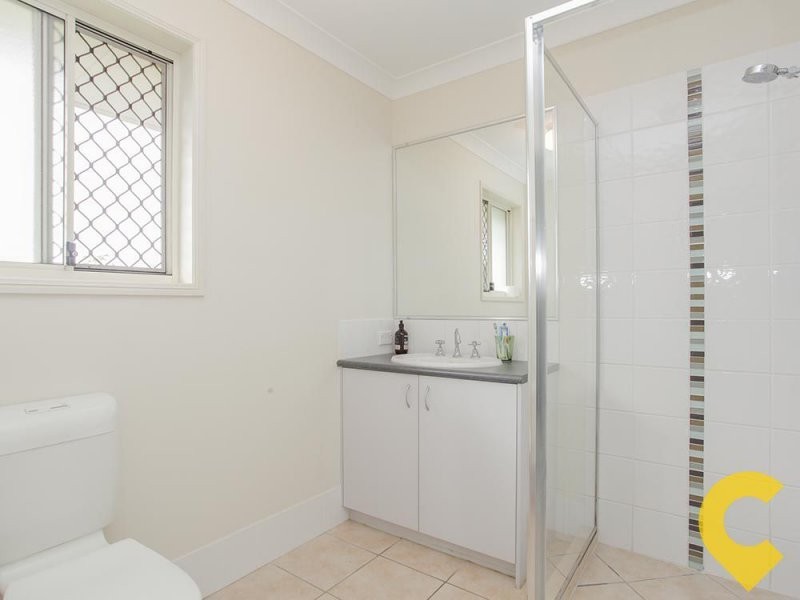 17 Willowleaf Circuit, Upper Caboolture QLD 4510