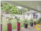 17 Willowleaf Circuit, Upper Caboolture QLD 4510