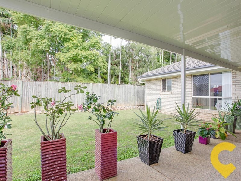 17 Willowleaf Circuit, Upper Caboolture QLD 4510