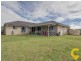 17 Willowleaf Circuit, Upper Caboolture QLD 4510
