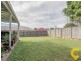 17 Willowleaf Circuit, Upper Caboolture QLD 4510