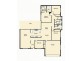 17 Willowleaf Circuit, Upper Caboolture QLD 4510 Floorplan