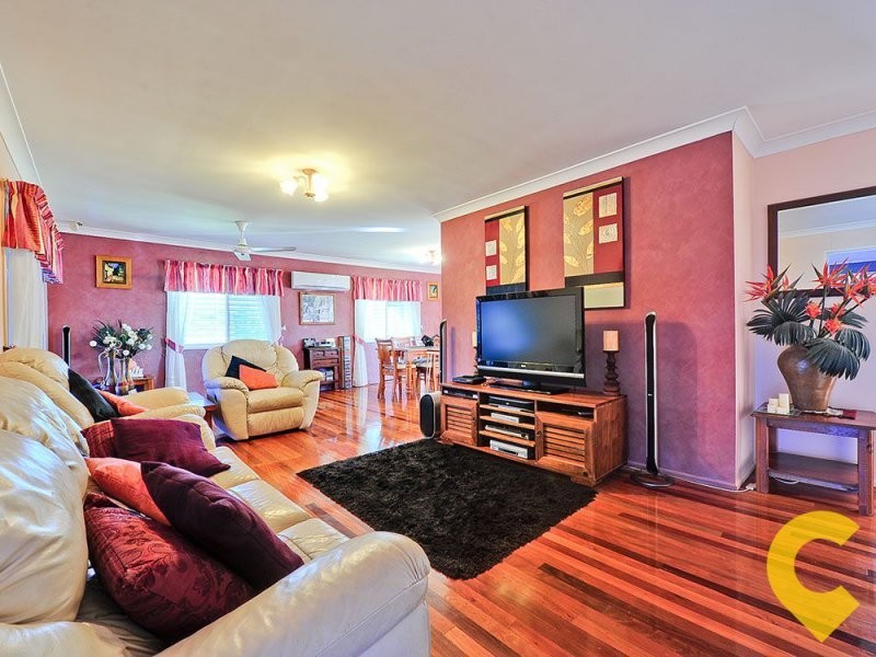 354 Samsonvale Road, Joyner QLD 4500