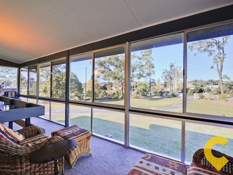 354 Samsonvale Road, Joyner QLD 4500