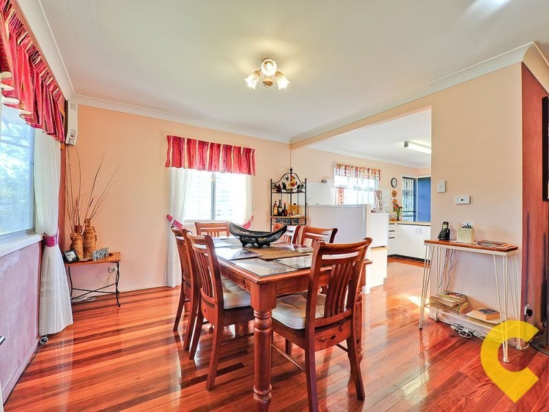 354 Samsonvale Road, Joyner QLD 4500