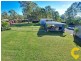 354 Samsonvale Road, Joyner QLD 4500