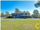 354 Samsonvale Road, Joyner QLD 4500
