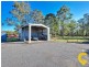 354 Samsonvale Road, Joyner QLD 4500