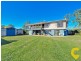 354 Samsonvale Road, Joyner QLD 4500