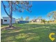 354 Samsonvale Road, Joyner QLD 4500