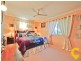 354 Samsonvale Road, Joyner QLD 4500
