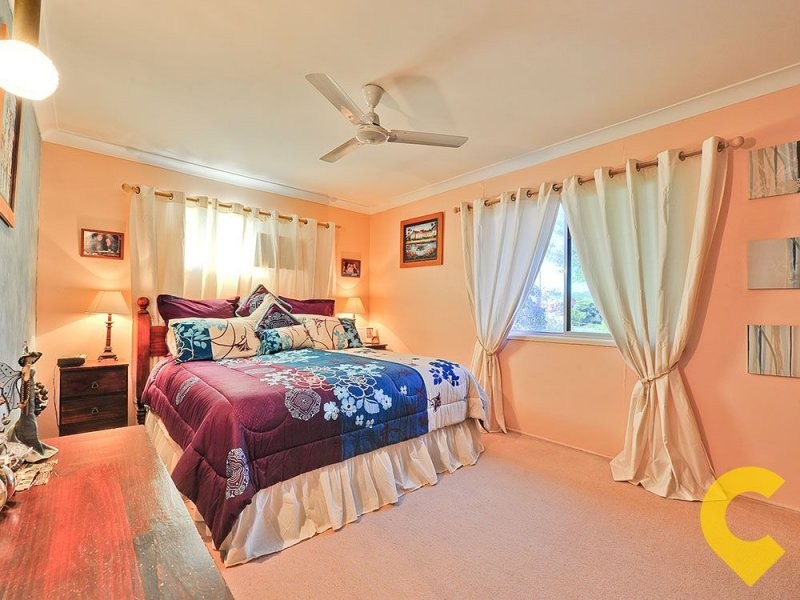 354 Samsonvale Road, Joyner QLD 4500