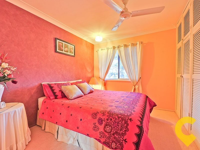 354 Samsonvale Road, Joyner QLD 4500
