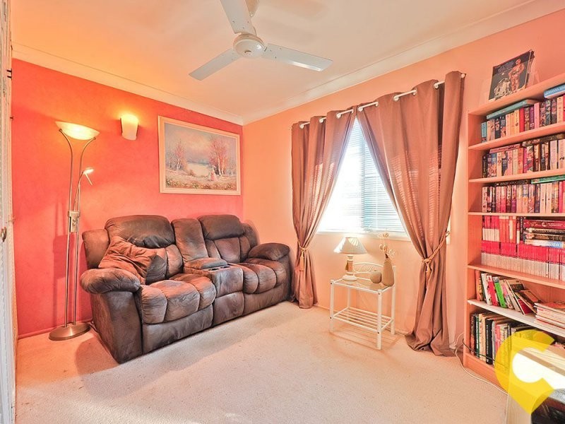 354 Samsonvale Road, Joyner QLD 4500