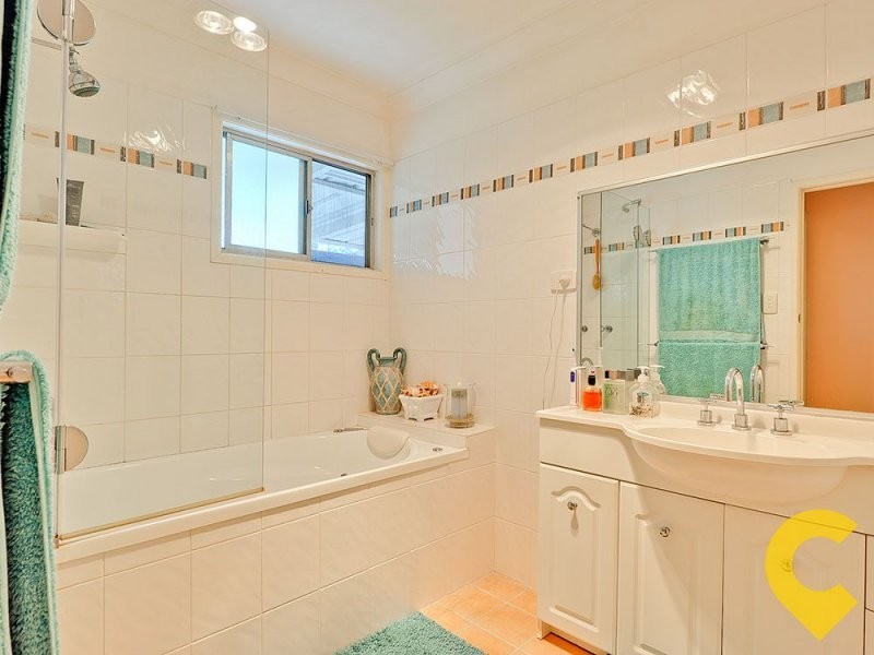 354 Samsonvale Road, Joyner QLD 4500