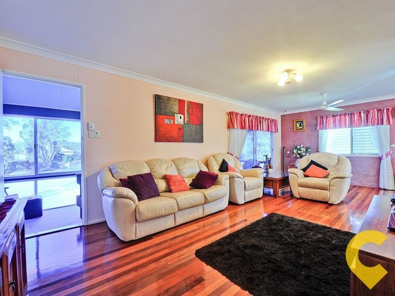 354 Samsonvale Road, Joyner QLD 4500