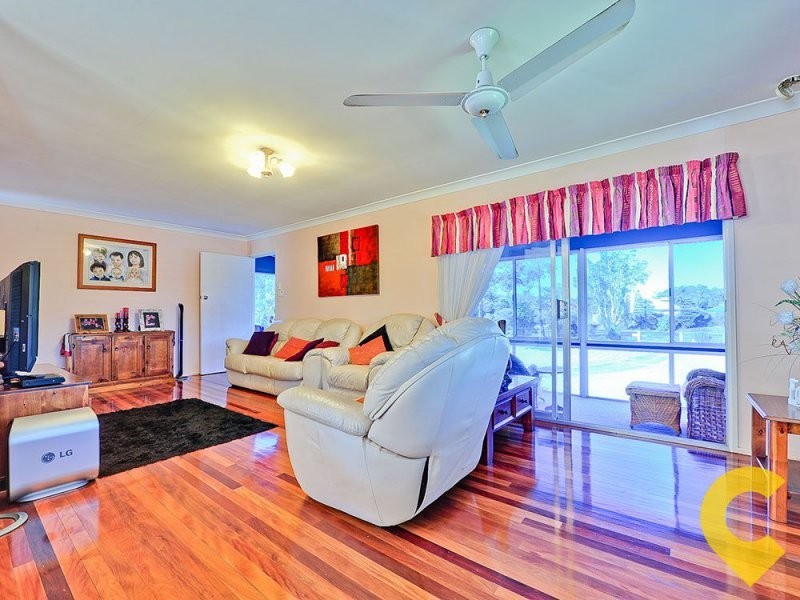354 Samsonvale Road, Joyner QLD 4500