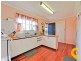 354 Samsonvale Road, Joyner QLD 4500