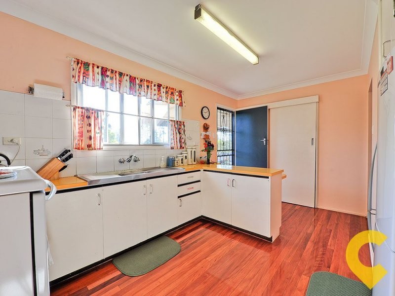 354 Samsonvale Road, Joyner QLD 4500