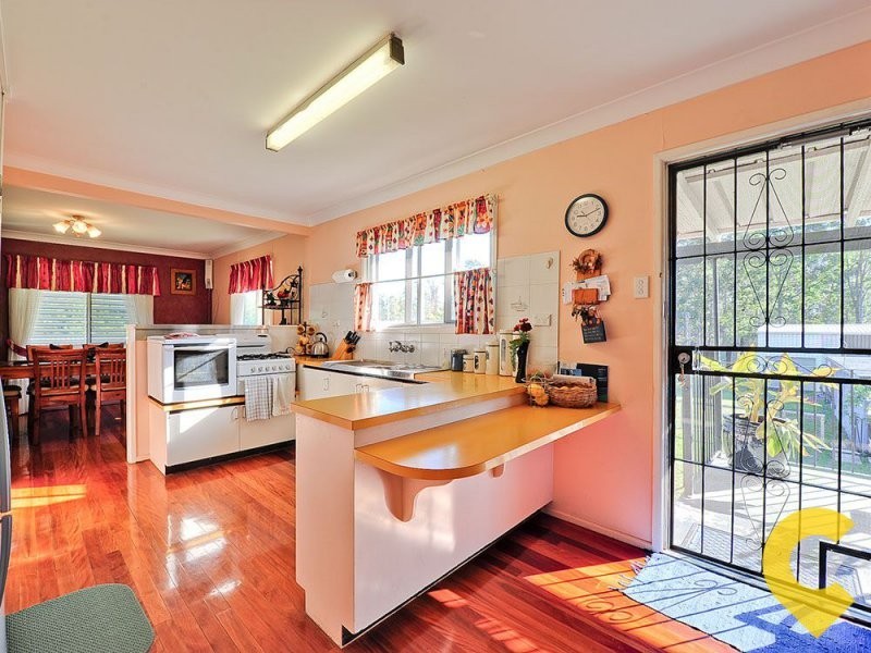 354 Samsonvale Road, Joyner QLD 4500