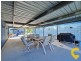 354 Samsonvale Road, Joyner QLD 4500