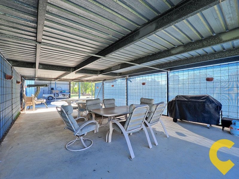 354 Samsonvale Road, Joyner QLD 4500