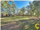 354 Samsonvale Road, Joyner QLD 4500