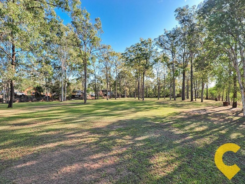 354 Samsonvale Road, Joyner QLD 4500