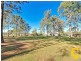 354 Samsonvale Road, Joyner QLD 4500