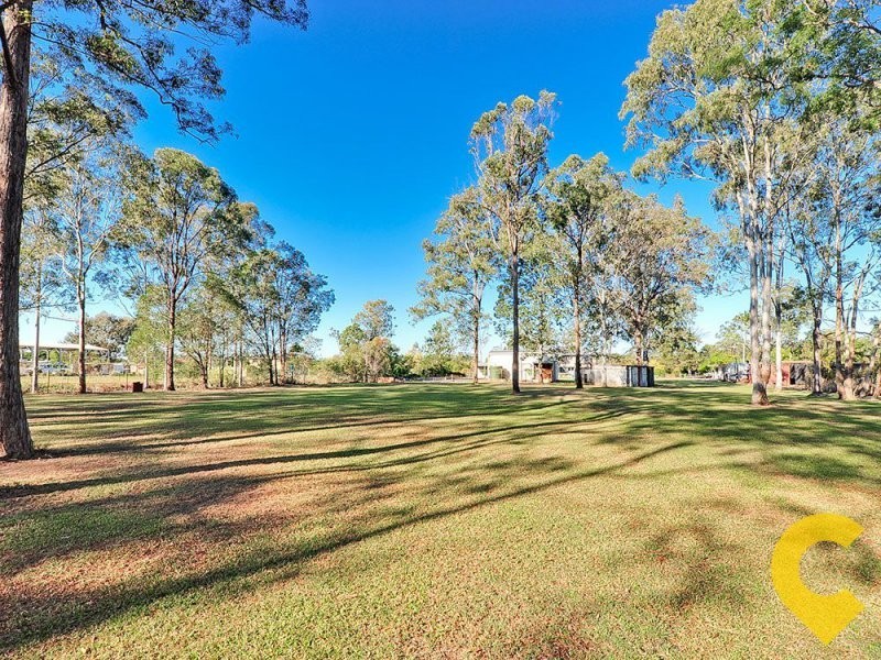 354 Samsonvale Road, Joyner QLD 4500