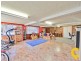 354 Samsonvale Road, Joyner QLD 4500
