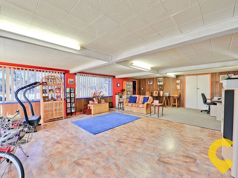 354 Samsonvale Road, Joyner QLD 4500