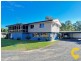 354 Samsonvale Road, Joyner QLD 4500