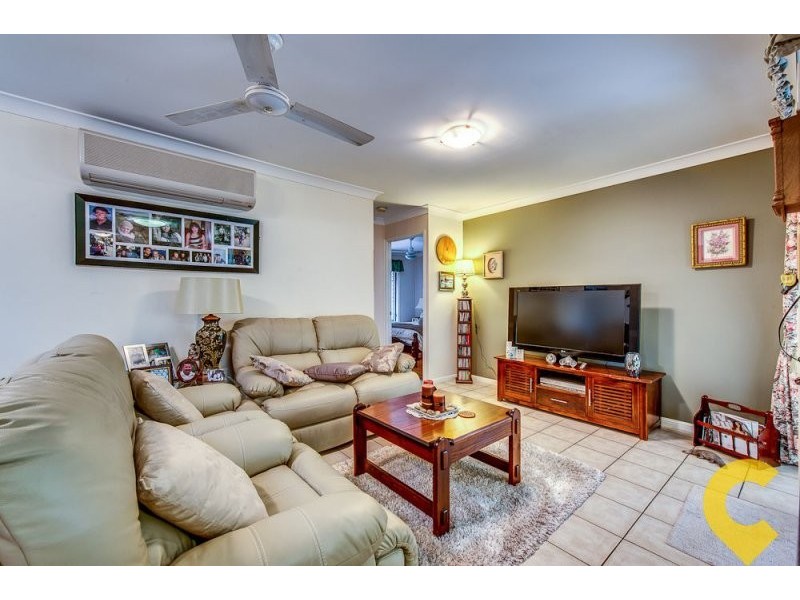 15 Fraser Place, Forest Lake QLD 4078